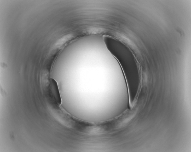 X0000091340356200708101448