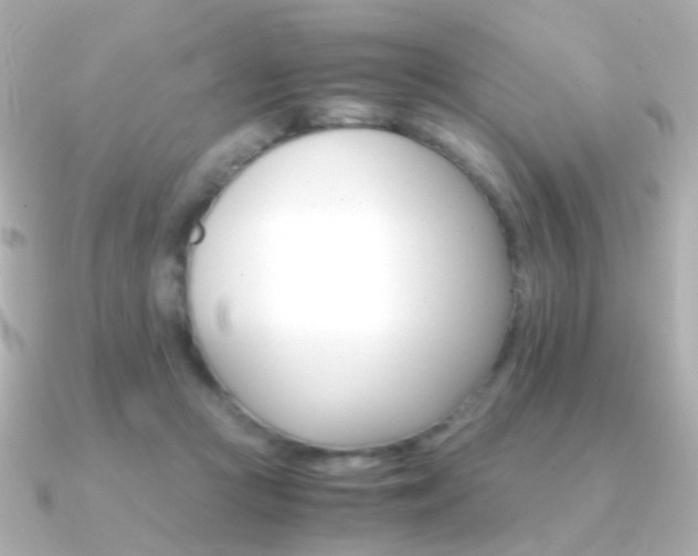 X0000091340361200708101448