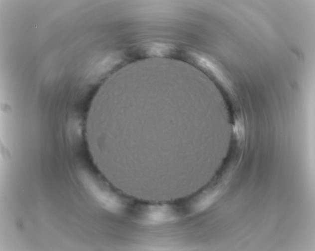 X0000091340363200708101448