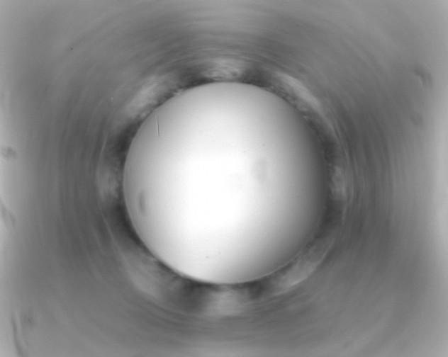 X0000091340370200708101448