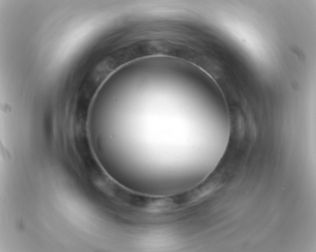 X0000091340382200708101448
