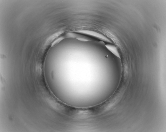 X0000091340401200708101447