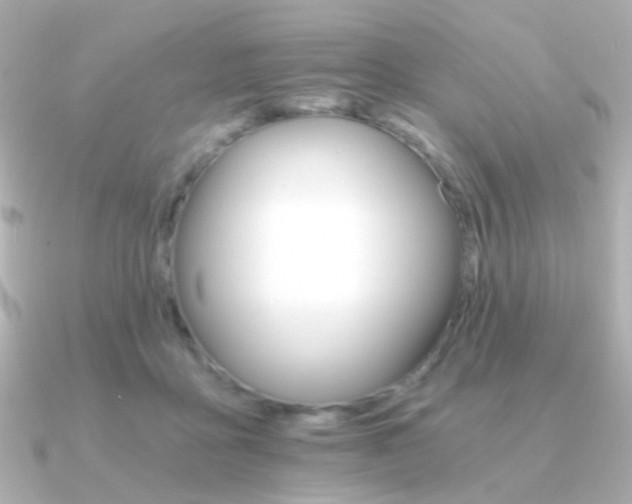 X0000091340411200708101447