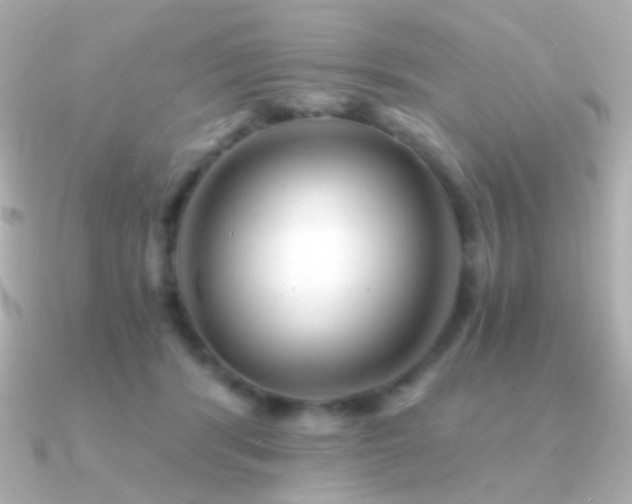 X0000091340416200708101447
