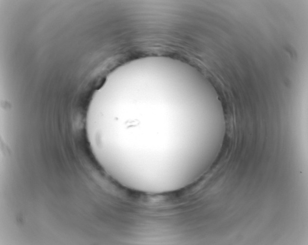 X0000091340472200708101447
