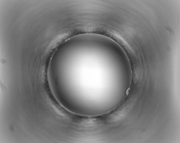 X0000091340497200708101446