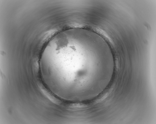 X0000091340541200708101445