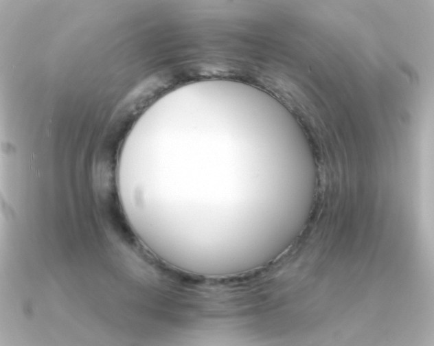 X0000091340648200708101444