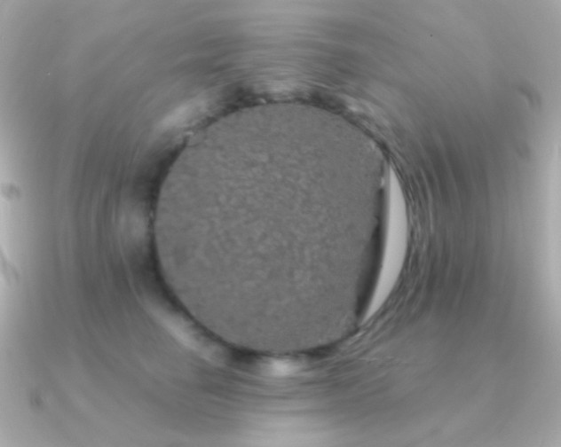 X0000091340662200708101444