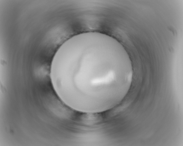 X0000091340672200708101445