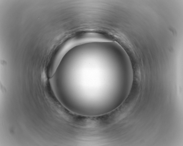 X0000091340697200708101444