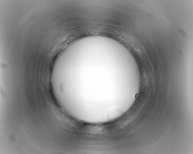 X0000091340698200708101444
