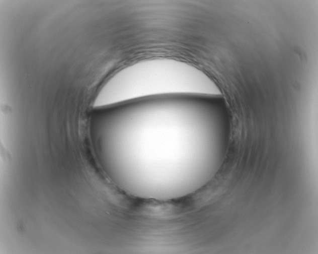 X0000091340712200708101444