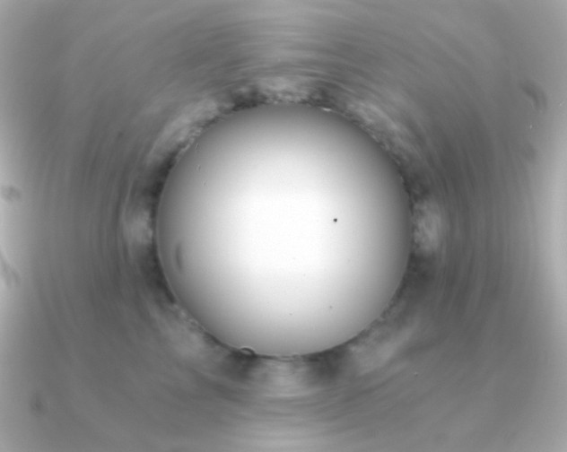 X0000091340713200708101443
