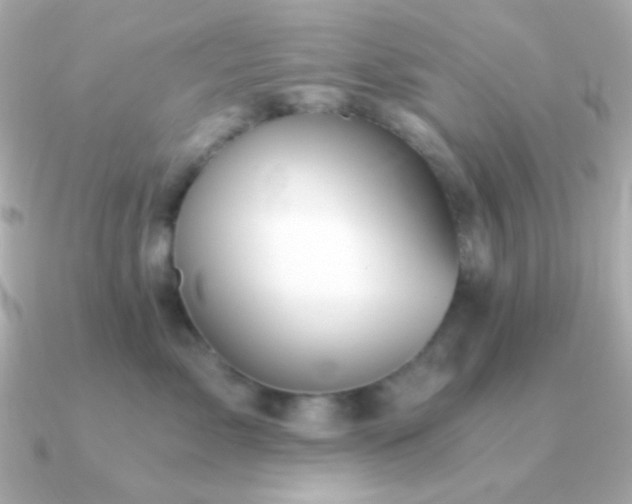 X0000091340717200708101443