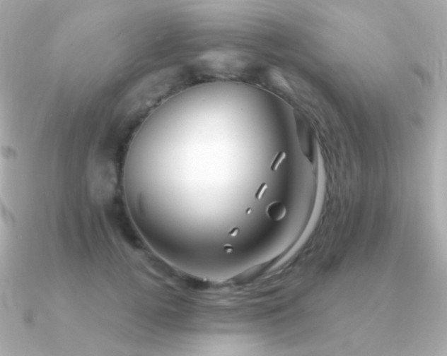 X0000091340752200708101443