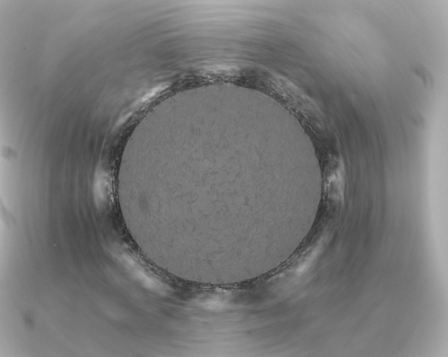 X0000091340772200708101443