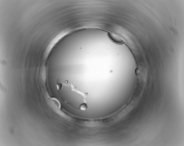 X0000091340804200708101442