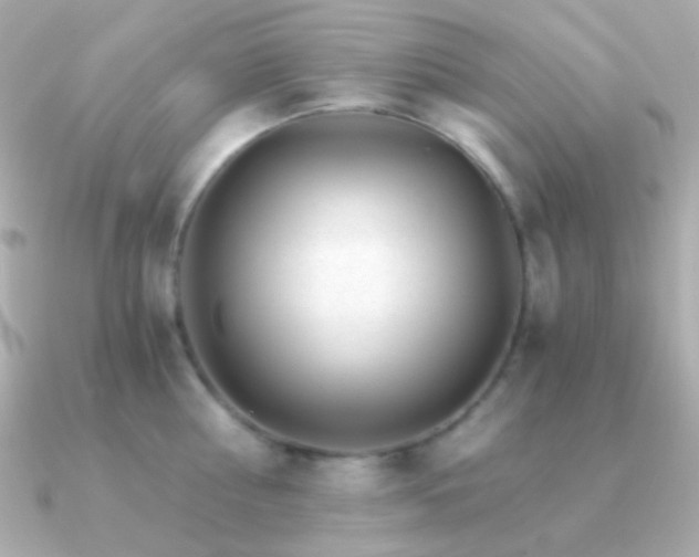 X0000091340810200708101442