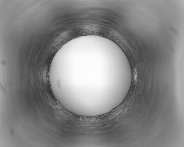 X0000091340819200708101442