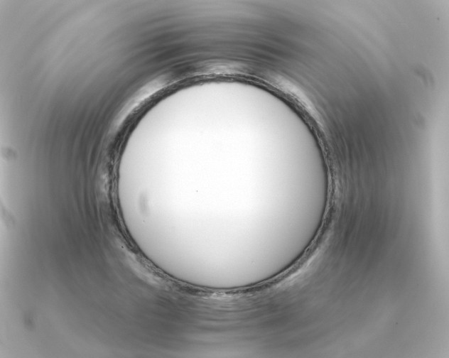 X0000091340827200708101442