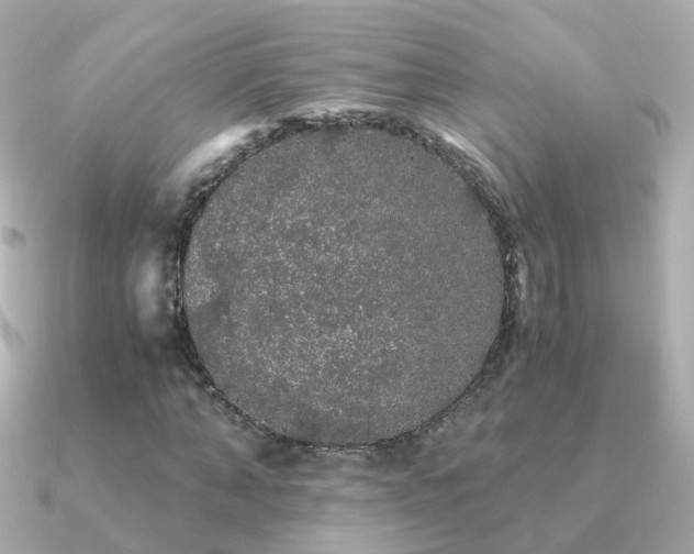 X0000091340870200708101442