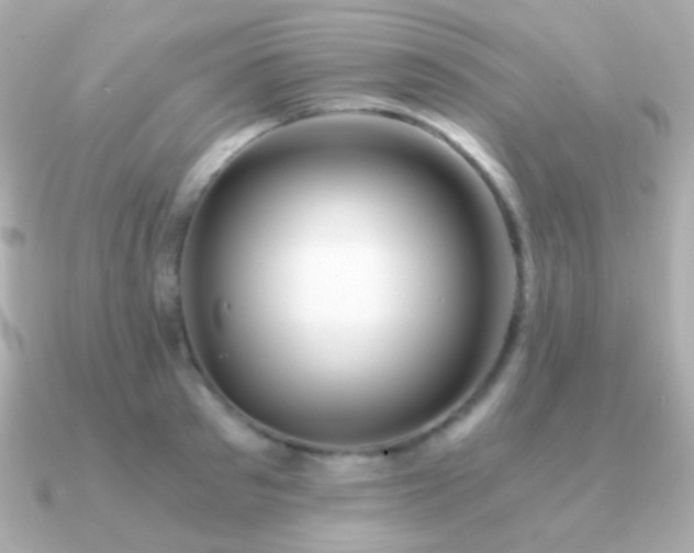 X0000091340897200708101441