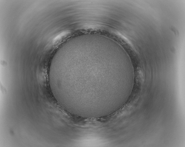 X0000091340918200708101441