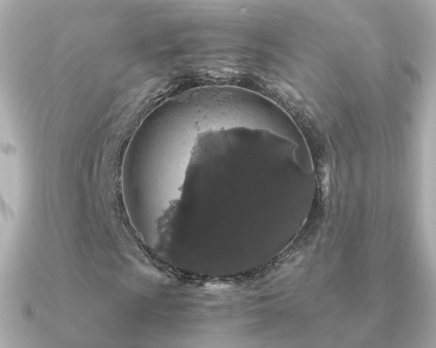 X0000091341009200708101440