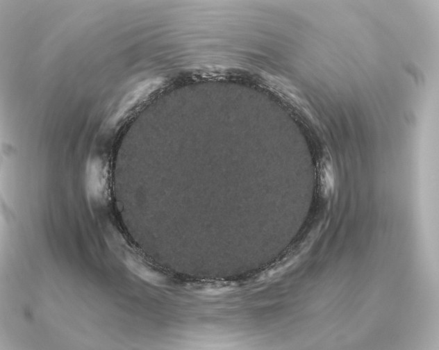 X0000091341060200708101439