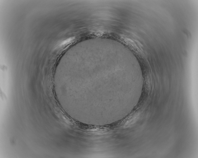 X0000091341105200708101438