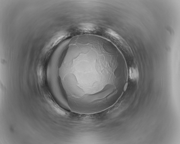 X0000091341155200708101438