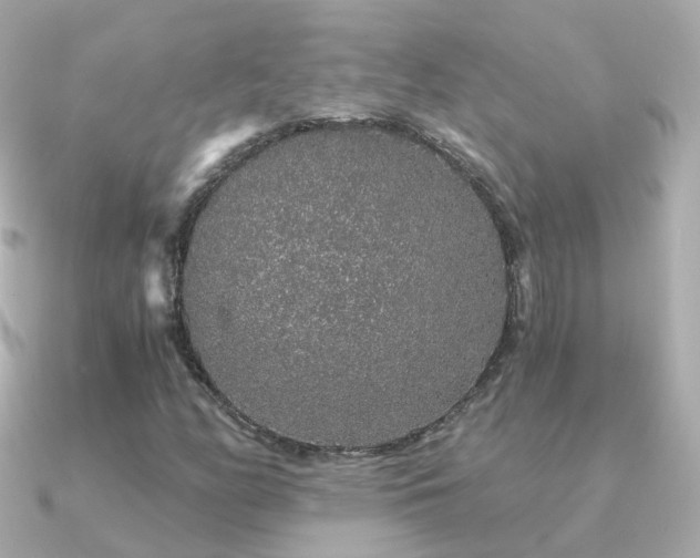 X0000091341158200708101438