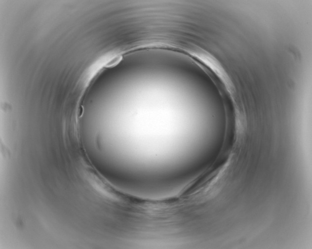 X0000091341242200708101438