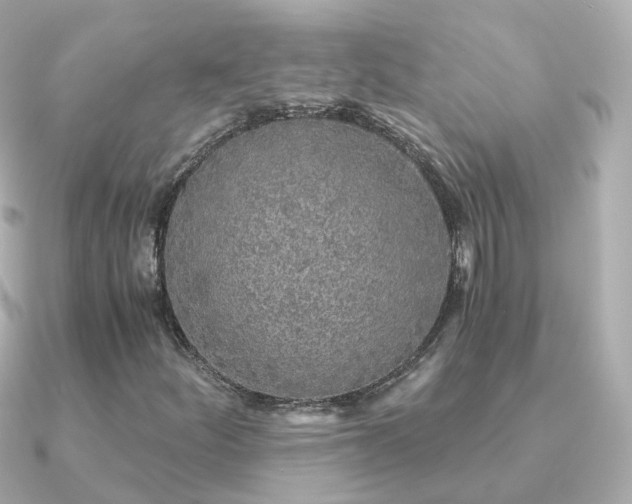 X0000091341252200708101437