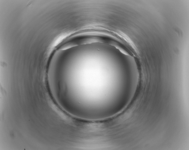 X0000091341277200708101437