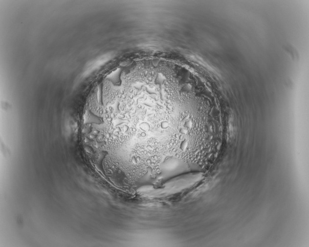 X0000091341302200708101436