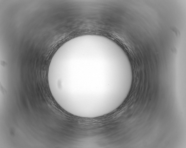X0000091341348200708101436