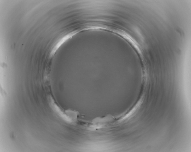 X0000091341385200708101436
