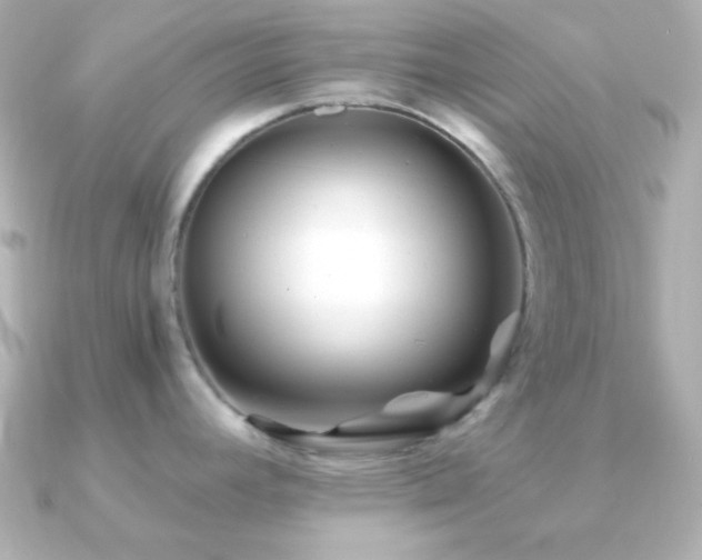 X0000091341392200708101436