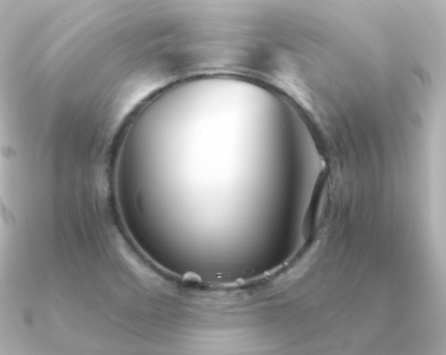 X0000091341458200708101435