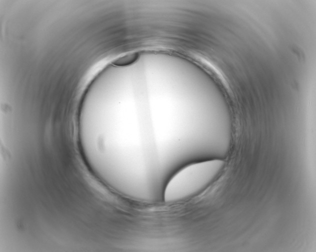 X0000091341467200708101435