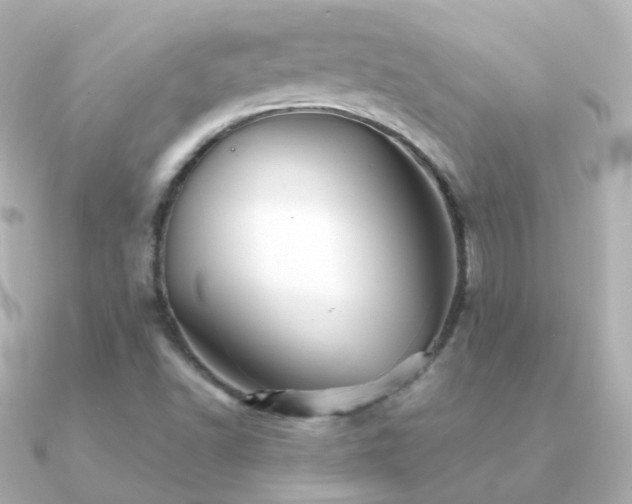 X0000091341502200708101434