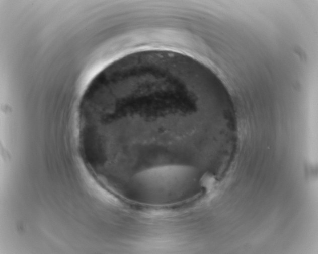 X0000091341522200708101434
