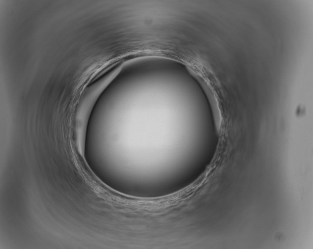 X0000091340001200708171420