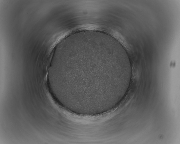 X0000091340014200708171420