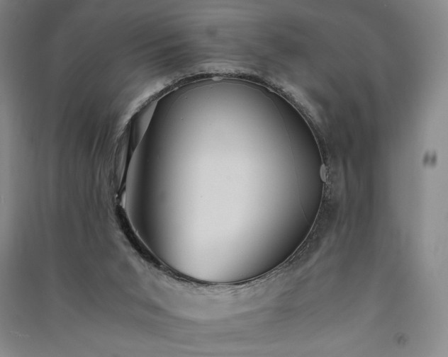 X0000091340015200708171420