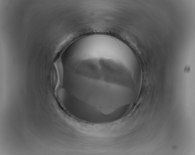 X0000091340019200708171420