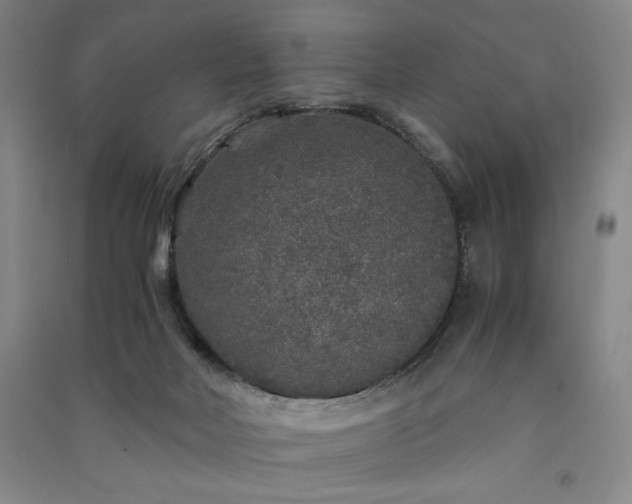 X0000091340026200708171420