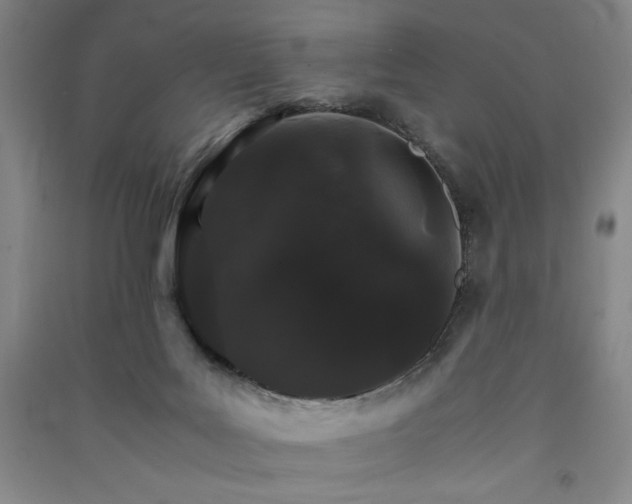 X0000091340027200708171420